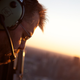 Image for article titled A Helicopter Ride With the King of DSLR Video